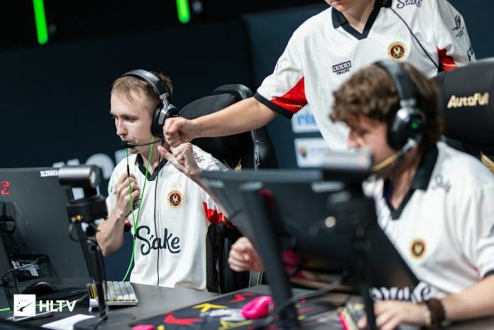 vitality-falconsi-2-1-yendi-esl-pro-league Vitality Falcons'ı 2-1 Yendi: ESL Pro League Playoffta
