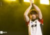 Vitality MOUZ'u 3-0 Yendi: EPL Season 24 Şampiyonu