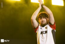 Vitality MOUZ’u 3-0 Yendi: EPL Season 24 Şampiyonu Vitality MOUZ'u 3-0 Yendi: EPL Season 24 Şampiyonu