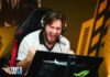 Vitality NAVI'yi 2-0 Yendi: PGL Masters Bükreş Playoffları
