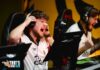 Vitality NAVI’yi 2-1 Yendi: PGL Masters Bükreş Yarı Finali Vitality NAVI'yi 2-1 Yendi: PGL Masters Bükreş Yarı Finali