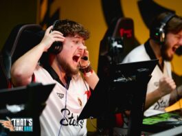 Vitality NAVI'yi 2-1 Yendi: PGL Masters Bükreş Yarı Finali