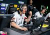 Vitality NAVI'yi Yendi: EPL S24 2. Gün Tamamlandı