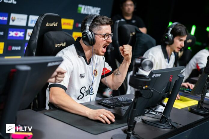 vitality-naviyi-yendi-epl-s24-2-gun-tamamlandi Vitality NAVI'yi Yendi: EPL S24 2. Gün Tamamlandı