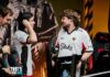 Vitality The MongolZ'u 2-0 Geçti: PGL Masters Bucharest