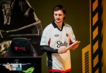 Vitality’de Liderliği Alan mezii: Hatırladığımdan Zormuş Vitality'de Liderliği Alan mezii: Hatırladığımdan Zormuş
