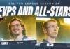 Wicadia ESL Pro League Season 24'te EVP Seçildi