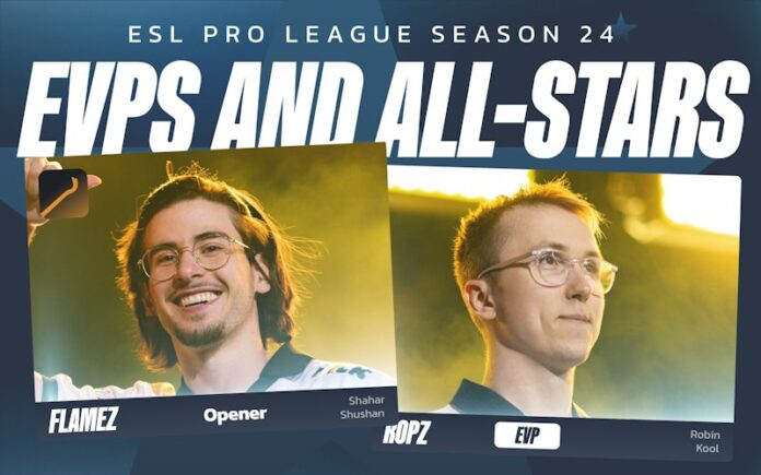 wicadia-esl-pro-league-season-24te-evp-secildi Wicadia ESL Pro League Season 24'te EVP Seçildi