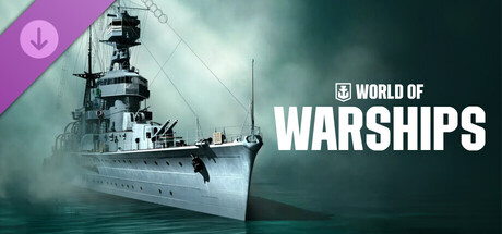 world-of-warships-ning-hai-steamde-ucretsiz World of Warships - Ning Hai Steam'de Ücretsiz