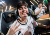 Xi Lai Gaming'de NoMan Geleceğini Değerlendiriyor