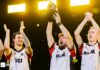 ZywOo MVP Oldu: Vitality ESL Pro League S24 Şampiyonu